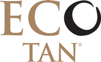 Eco Tan